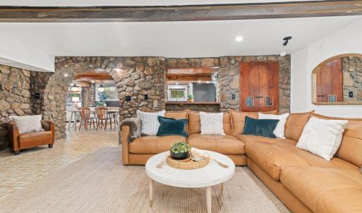 Photo #40 of 2206 Timberlake Drive, Lynchburg, VA 0.5 acres