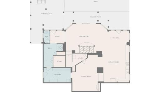 Photo #29 of 2206 Timberlake Drive, Lynchburg, VA 0.5 acres