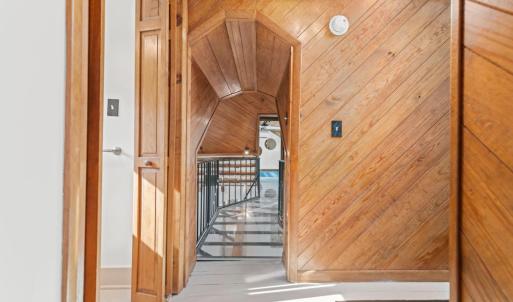 Photo #62 of 2206 Timberlake Drive, Lynchburg, VA 0.5 acres