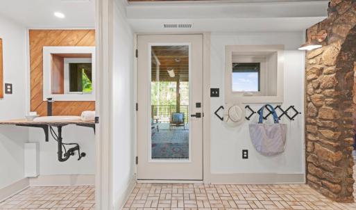 Photo #81 of 2206 Timberlake Drive, Lynchburg, VA 0.5 acres