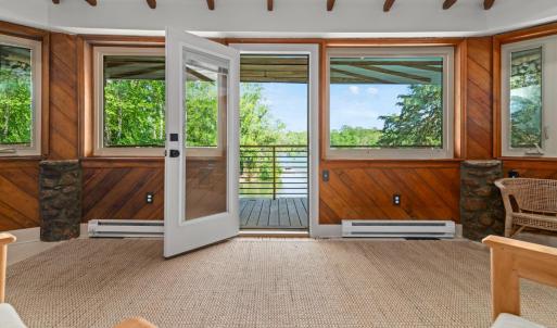 Photo #23 of 2206 Timberlake Drive, Lynchburg, VA 0.5 acres