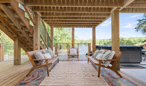 Photo #76 of 2206 Timberlake Drive, Lynchburg, VA 0.5 acres