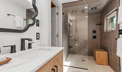 Photo #57 of 2206 Timberlake Drive, Lynchburg, VA 0.5 acres