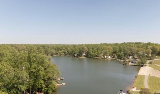 Photo #91 of 2206 Timberlake Drive, Lynchburg, VA 0.5 acres