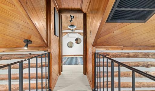 Photo #68 of 2206 Timberlake Drive, Lynchburg, VA 0.5 acres