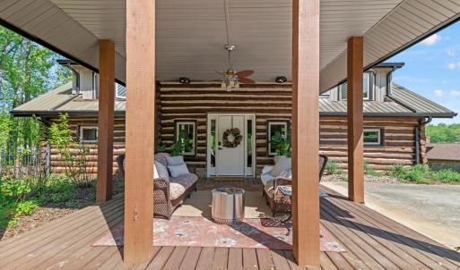 Photo #11 of 2206 Timberlake Drive, Lynchburg, VA 0.5 acres