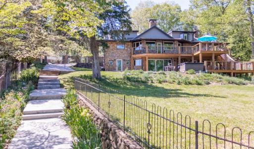 Photo #83 of 2206 Timberlake Drive, Lynchburg, VA 0.5 acres