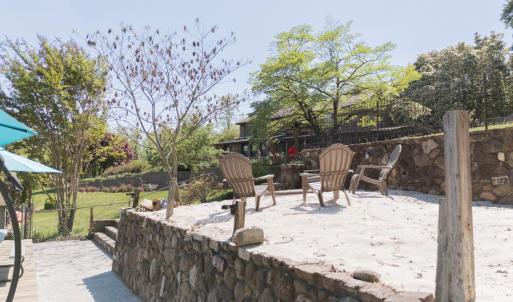 Photo #5 of 2206 Timberlake Drive, Lynchburg, VA 0.5 acres