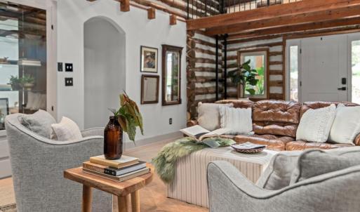 Photo #20 of 2206 Timberlake Drive, Lynchburg, VA 0.5 acres