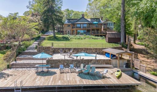 Photo #87 of 2206 Timberlake Drive, Lynchburg, VA 0.5 acres