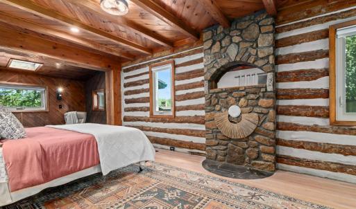 Photo #53 of 2206 Timberlake Drive, Lynchburg, VA 0.5 acres