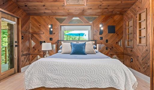 Photo #44 of 2206 Timberlake Drive, Lynchburg, VA 0.5 acres