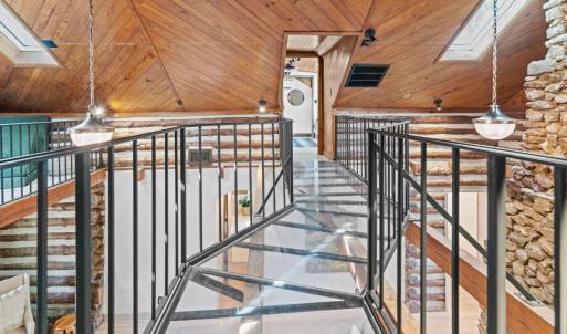 Photo #63 of 2206 Timberlake Drive, Lynchburg, VA 0.5 acres