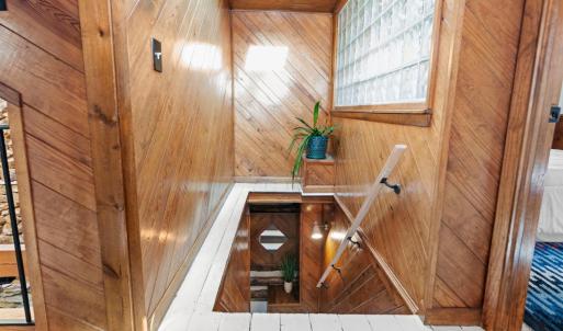 Photo #71 of 2206 Timberlake Drive, Lynchburg, VA 0.5 acres