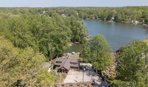 Photo #90 of 2206 Timberlake Drive, Lynchburg, VA 0.5 acres