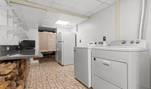 Photo #80 of 2206 Timberlake Drive, Lynchburg, VA 0.5 acres