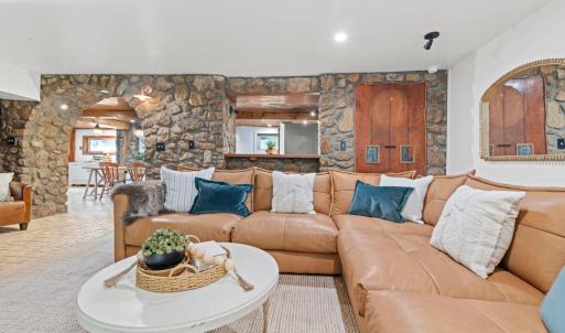 Photo #42 of 2206 Timberlake Drive, Lynchburg, VA 0.5 acres