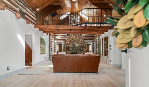 Photo #15 of 2206 Timberlake Drive, Lynchburg, VA 0.5 acres