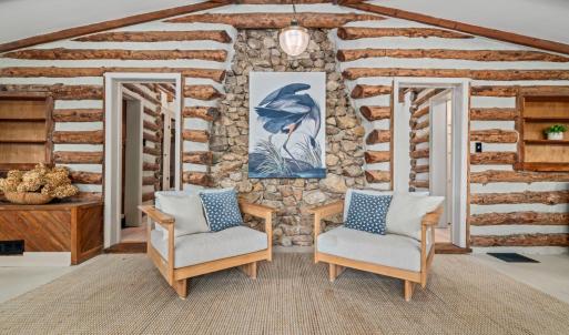 Photo #27 of 2206 Timberlake Drive, Lynchburg, VA 0.5 acres