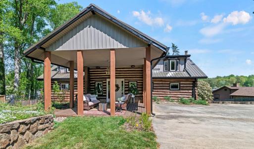 Photo #10 of 2206 Timberlake Drive, Lynchburg, VA 0.5 acres