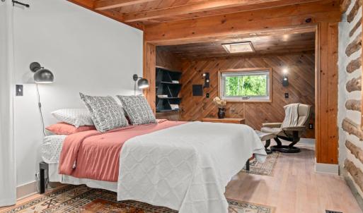 Photo #54 of 2206 Timberlake Drive, Lynchburg, VA 0.5 acres