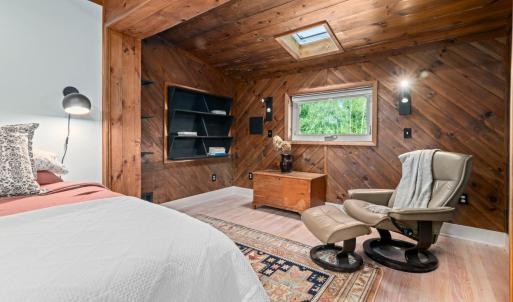 Photo #56 of 2206 Timberlake Drive, Lynchburg, VA 0.5 acres