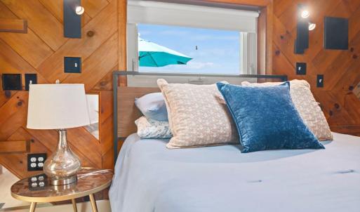 Photo #45 of 2206 Timberlake Drive, Lynchburg, VA 0.5 acres