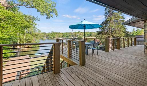 Photo #73 of 2206 Timberlake Drive, Lynchburg, VA 0.5 acres