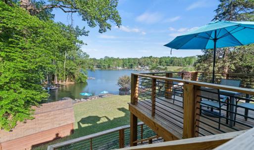 Photo #74 of 2206 Timberlake Drive, Lynchburg, VA 0.5 acres