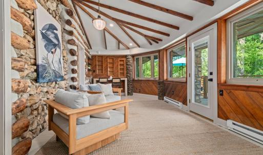 Photo #22 of 2206 Timberlake Drive, Lynchburg, VA 0.5 acres