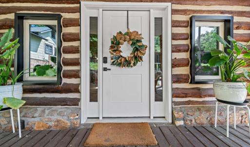 Photo #13 of 2206 Timberlake Drive, Lynchburg, VA 0.5 acres