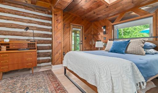 Photo #43 of 2206 Timberlake Drive, Lynchburg, VA 0.5 acres