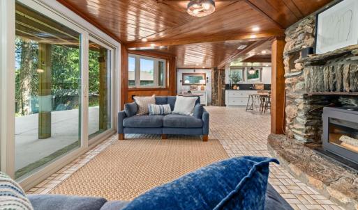 Photo #36 of 2206 Timberlake Drive, Lynchburg, VA 0.5 acres