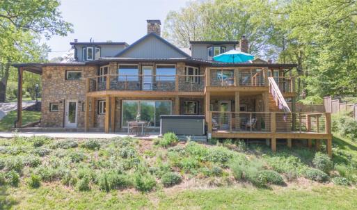 Photo #84 of 2206 Timberlake Drive, Lynchburg, VA 0.5 acres