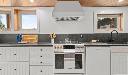 Photo #32 of 2206 Timberlake Drive, Lynchburg, VA 0.5 acres