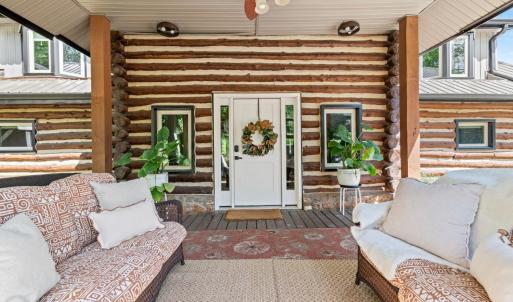 Photo #12 of 2206 Timberlake Drive, Lynchburg, VA 0.5 acres