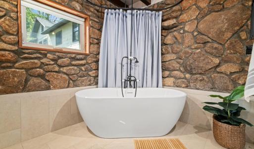 Photo #49 of 2206 Timberlake Drive, Lynchburg, VA 0.5 acres