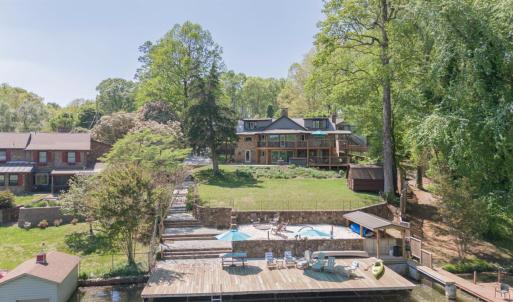 Photo #6 of 2206 Timberlake Drive, Lynchburg, VA 0.5 acres