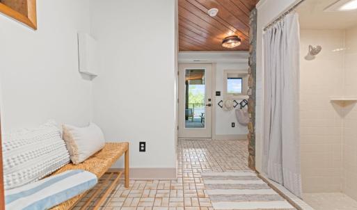 Photo #77 of 2206 Timberlake Drive, Lynchburg, VA 0.5 acres