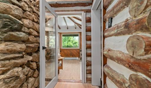 Photo #21 of 2206 Timberlake Drive, Lynchburg, VA 0.5 acres