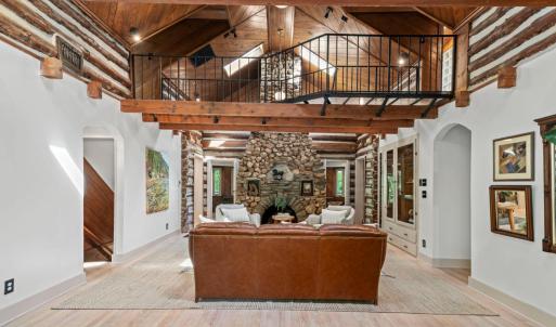 Photo #16 of 2206 Timberlake Drive, Lynchburg, VA 0.5 acres