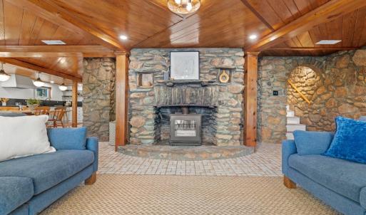 Photo #37 of 2206 Timberlake Drive, Lynchburg, VA 0.5 acres