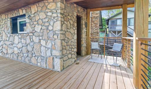 Photo #72 of 2206 Timberlake Drive, Lynchburg, VA 0.5 acres