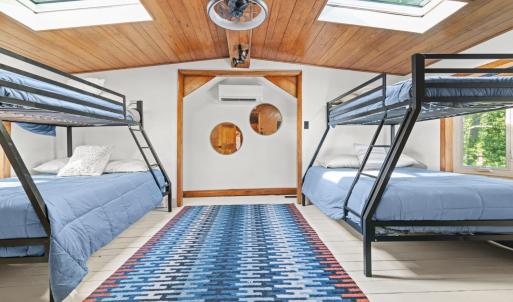 Photo #69 of 2206 Timberlake Drive, Lynchburg, VA 0.5 acres