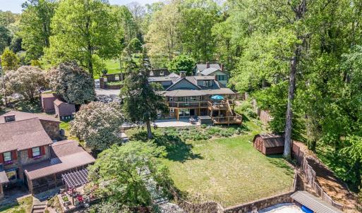 Photo #93 of 2206 Timberlake Drive, Lynchburg, VA 0.5 acres