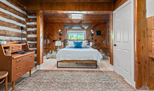 Photo #46 of 2206 Timberlake Drive, Lynchburg, VA 0.5 acres