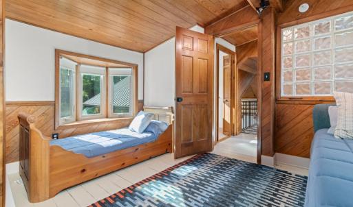 Photo #67 of 2206 Timberlake Drive, Lynchburg, VA 0.5 acres