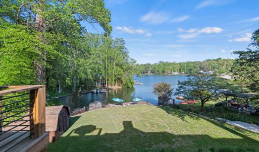 Photo #86 of 2206 Timberlake Drive, Lynchburg, VA 0.5 acres