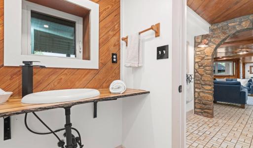 Photo #79 of 2206 Timberlake Drive, Lynchburg, VA 0.5 acres