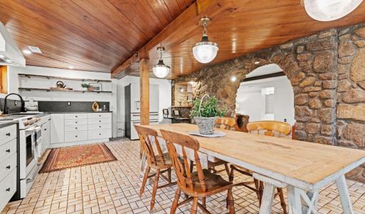 Photo #34 of 2206 Timberlake Drive, Lynchburg, VA 0.5 acres